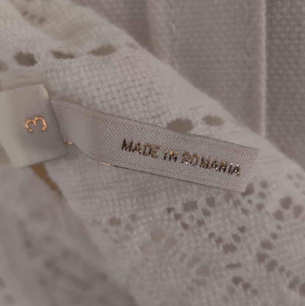 Maje Casual Dress - Picture 3 of 6